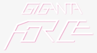 'force' Ep Released 17 March 2014 On Werkdiscs / Ninja #7339520