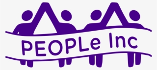 People Inc Logo Rgb Purple #7339688 People Inc Logo Rgb Purple #7339688