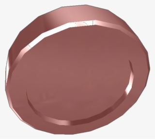 Please I Need Coins #7339841