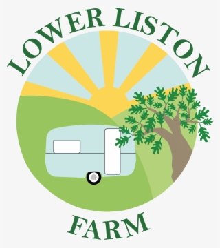 Lower Liston Farm #7339845