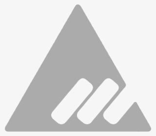 Associated With Any Particular Guardian Class #7340019