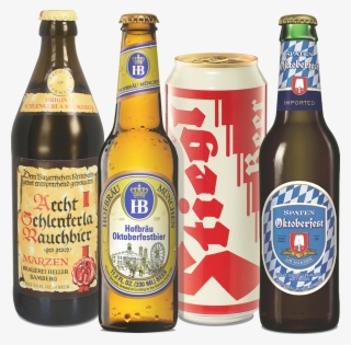 Celebrate Oktoberfest #7340020