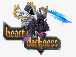 Cosmic's Destiny Is In Your Hands #7340065