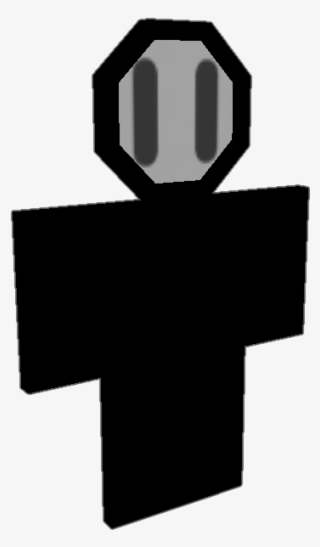 For All Your Bendy Needs #7340171