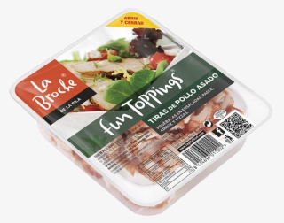 Pollo Rostizado Png #7340214