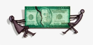 The Economics Of Divorce #7340268
