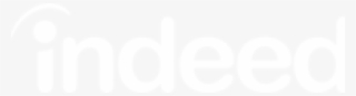 Indeed Logo Png #7340269
