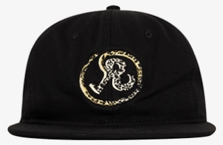 Leopard Glyph Cap #7340272 Leopard Glyph Cap #7340272