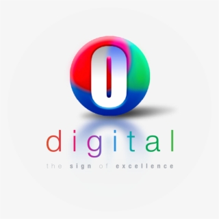 Why Is Digital Signage So Powerful #7340333 Why Is Digital Signage So Powerful #7340333