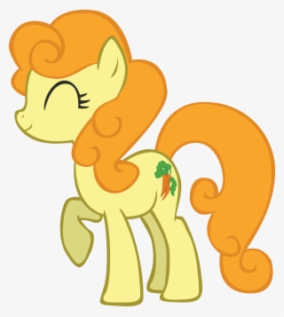 Dragonebabygone #7340334