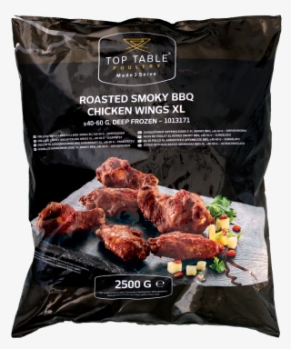 Pollo Rostizado Png #7340393