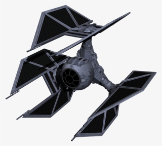 So That's What I Do, And It's A Lot More Fun That I #7340449