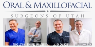 Http - //omsofutah - Com #7340509