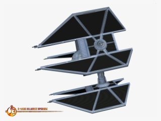 As Always, Feedback On The Overall Design Changes Would #7340566