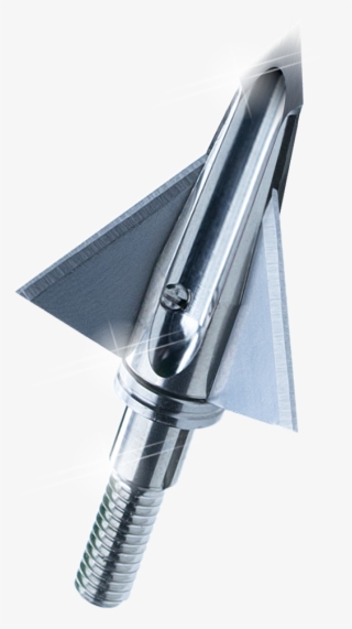 Rival 125 Lps #7340774