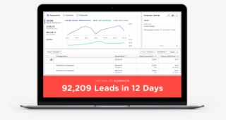 Business Training #7340777