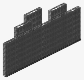 Stage Pantalla 5 #7340877