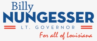 Nungesser Logo-01 #7340920