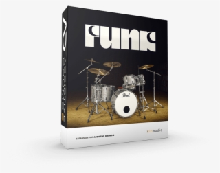 Funk #7340923