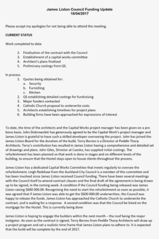 Pdf Creator #7340924