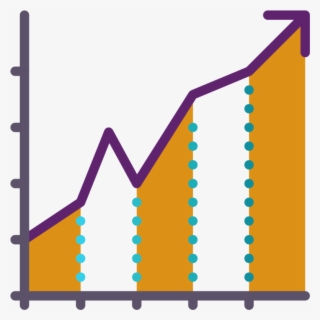 1k Graphic 28 Sep 2018 #7341019