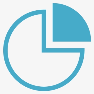 Icon-grafico #7341024