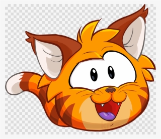 Club Penguin Puffles Unicorn Clipart Club Penguin Wikia #7341066