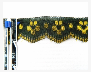 774 N Pacific Hwy, Woodburn, Oregon #7341067