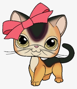 Lps Png #7341068