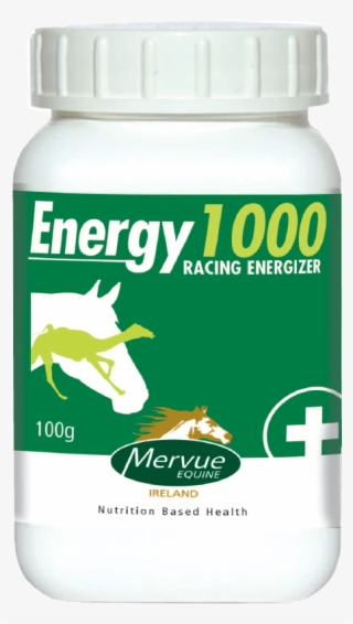 Racing Energy Booster #7341185
