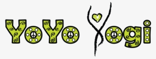 Yoyo Png #7341251