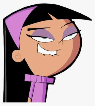 Trixie Tang #7341314 Trixie Tang #7341314
