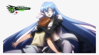 Akame Ga Kill Anime Girls #7341356 Akame Ga Kill Anime Girls #7341356