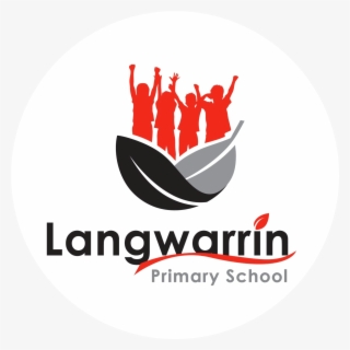 Langwarrin Primary School #7341527