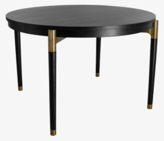 Gold Trim Png #7341531