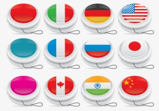 Gallery Of Yoyo Clipart 5 Of #7341534