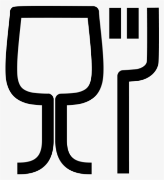 In Hygienically Sensitive Areas Of The Food Industries #7341583