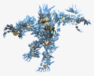 I'm Cool, You're Just Cold #7341586