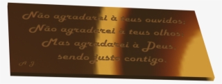 Placa Png #7341678