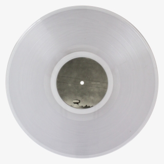 Get One Before They're Gone #7341726