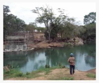 Captura De Pantalla #7341875