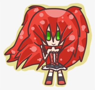 ~roleplay Everything~ - Google #7341879