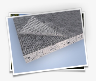 Heima Util A Crete® Cement Board #7341880