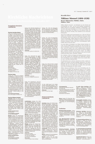 Page0012 L1 #7341941