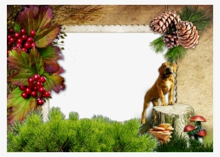 Imagenes De Naturaleza En Png Para Fondo De Pantalla #7342113