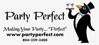 Chair Rentals Png #7342114