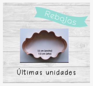 Cortante Cobre Placa #7342118