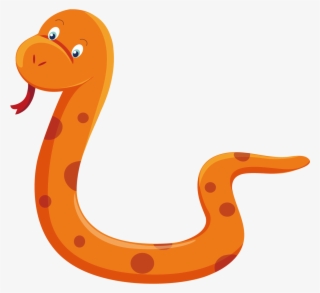 Snake Cartoon Png #7342161 Snake Cartoon Png #7342161