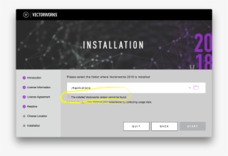 395358254 Capturadepantalla2018 09 09ala 10 17 #7342163