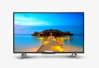 Escríbenos Para Conocer Más Detalles #7342214